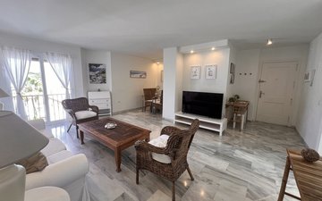 Property slide 22