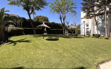 Property slide 23
