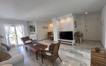Property slide 26