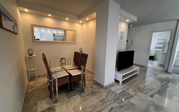 Property slide 27