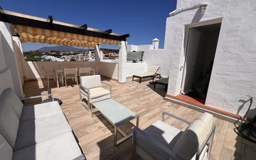 Property slide 29