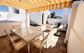 Property slide 30