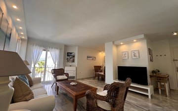 Property slide 6
