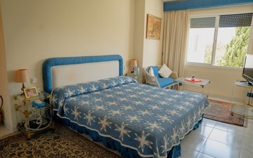 Property slide 19
