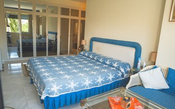 Property slide 20