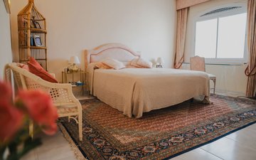 Property slide 21