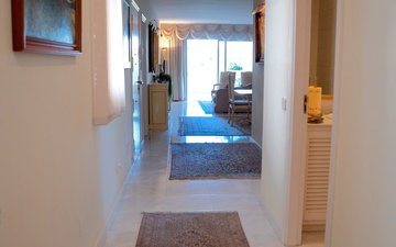 Property slide 23
