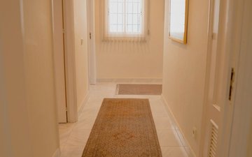 Property slide 24