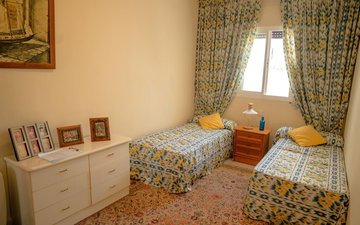 Property slide 26