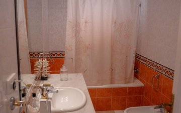 Property slide 27
