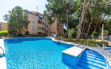 Property slide 1