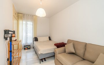 Property slide 12
