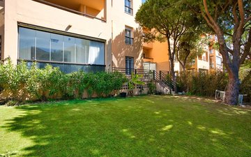Property slide 16