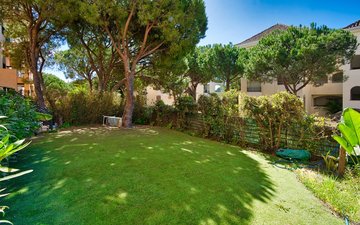 Property slide 17