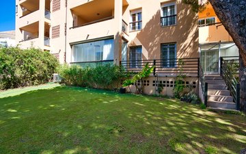 Property slide 2