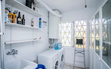 Property slide 20