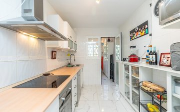 Property slide 3