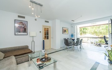Property slide 4
