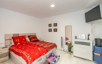 Property slide 7