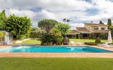 Property slide 1