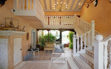 Property slide 15