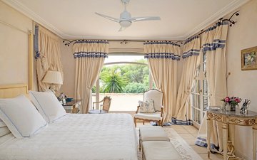 Property slide 16