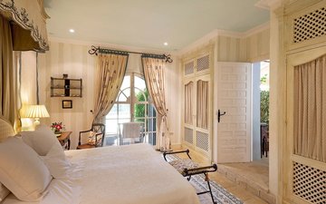Property slide 22