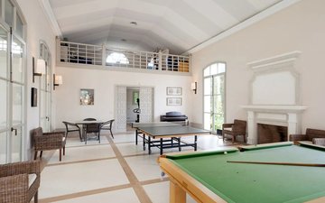 Property slide 35