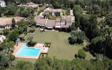 Property slide 45