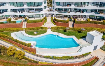 Property slide 12