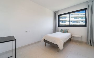 Property slide 16