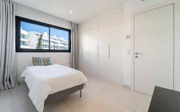 Property slide 17