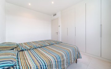 Property slide 19
