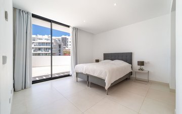 Property slide 2