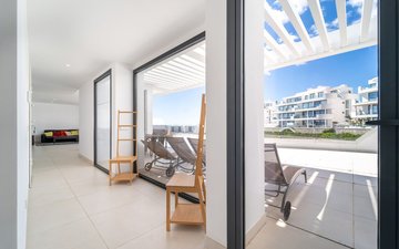 Property slide 26