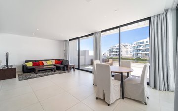 Property slide 27