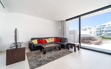 Property slide 28