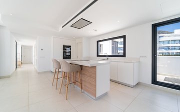 Property slide 29