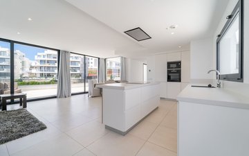 Property slide 3