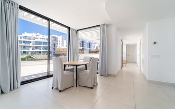 Property slide 30