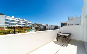 Property slide 31