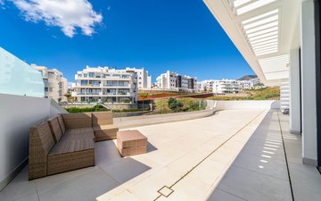 Property slide 33