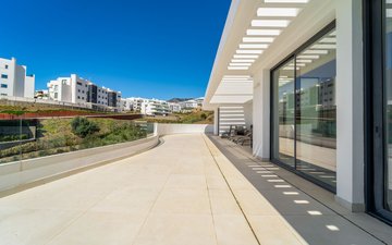 Property slide 34