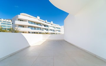 Property slide 35