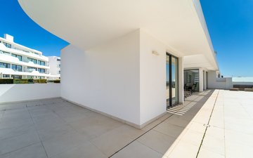Property slide 36