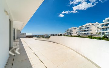 Property slide 37