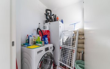Property slide 39