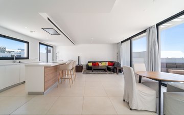 Property slide 4
