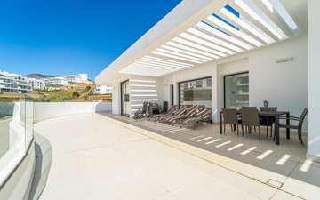 Property slide 6
