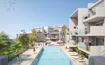 Property slide 1